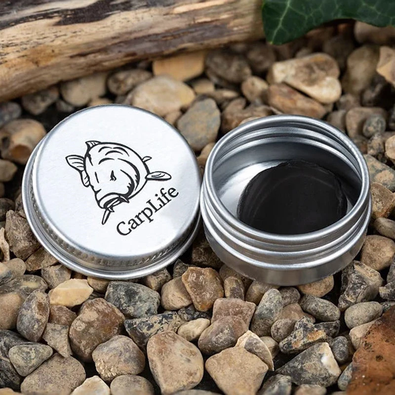 CarpLife Dense Tungsten Putty 20g